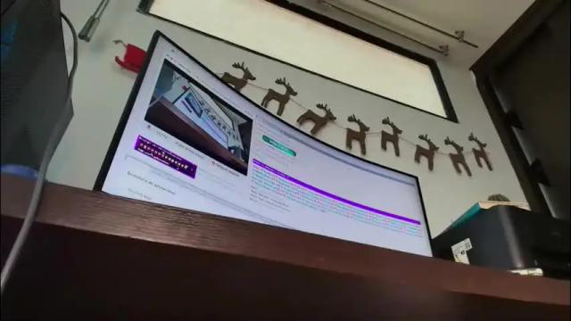 Image 6 of bellangel_ Stream on Chaturbate on 1 month ago