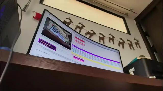 Image 7 of bellangel_ Stream on Chaturbate on 1 month ago