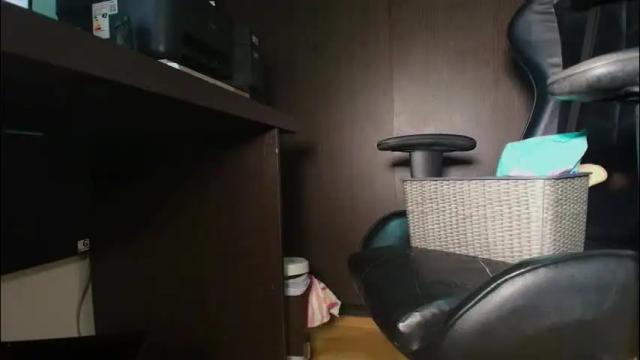 Image 10 of bellangel_ Stream on Chaturbate on 26 days ago