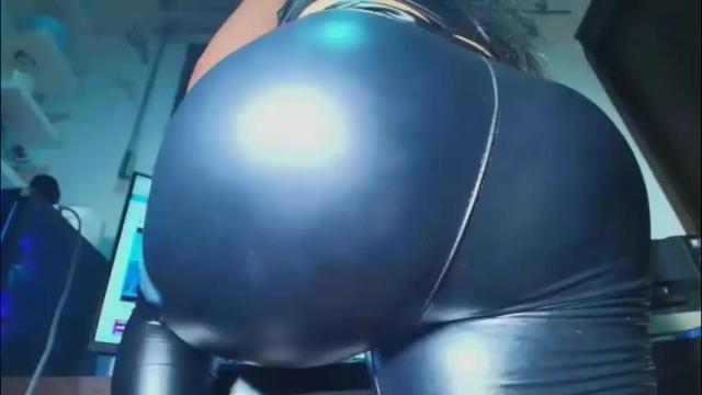 Thumbnail 2, bellangel_'s Stream at Chaturbate, 25 days ago