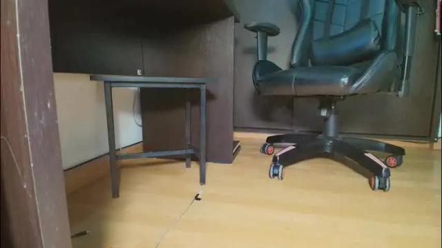 Thumbnail 3, bellangel_'s Stream at Chaturbate, 22 days ago