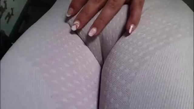 Image 11 of bellangel_ Stream on Chaturbate on 21 days ago