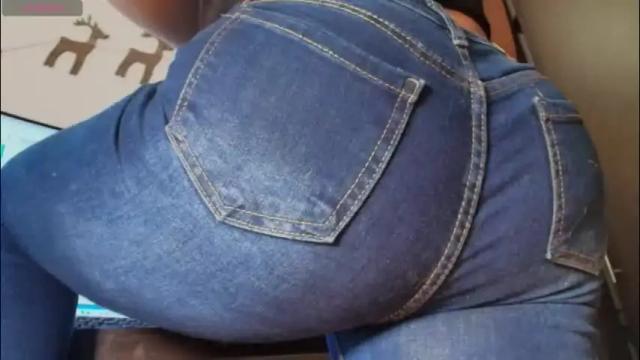 Thumbnail 1, bellangel_'s Stream at Chaturbate, 16 days ago