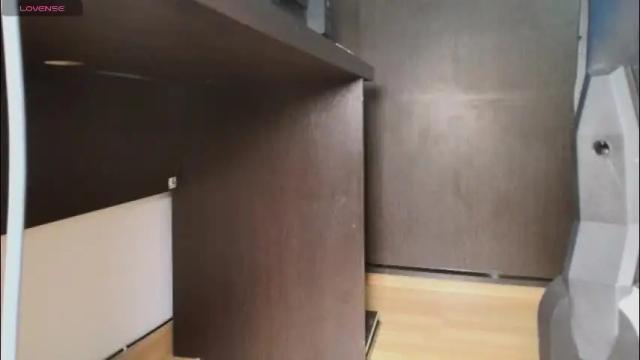 Image 6 of bellangel_ Stream on Chaturbate on 16 days ago