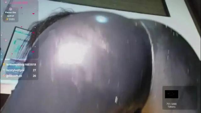 Image 10 of bellangel_ Stream on Chaturbate on 13 days ago