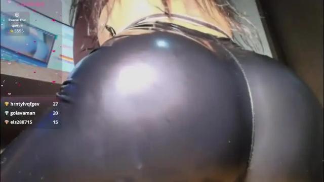 Image 2 of bellangel_ Stream on Chaturbate on 13 days ago