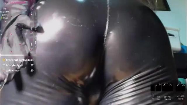 Image 8 of bellangel_ Stream on Chaturbate on 13 days ago