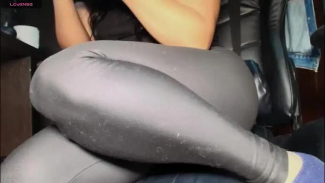 Thumbnail 1, bellangel_'s Stream at Chaturbate, 10 days ago