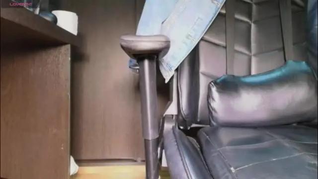 Image 4 of bellangel_ Stream on Chaturbate on 10 days ago