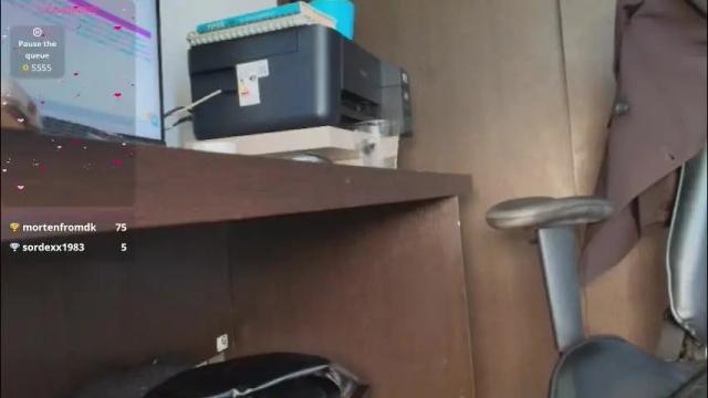 Image 10 of bellangel_ Stream on Chaturbate on 10 days ago