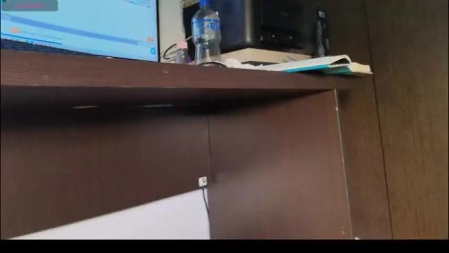 Image 10 of bellangel_ Stream on Chaturbate on 6 days ago