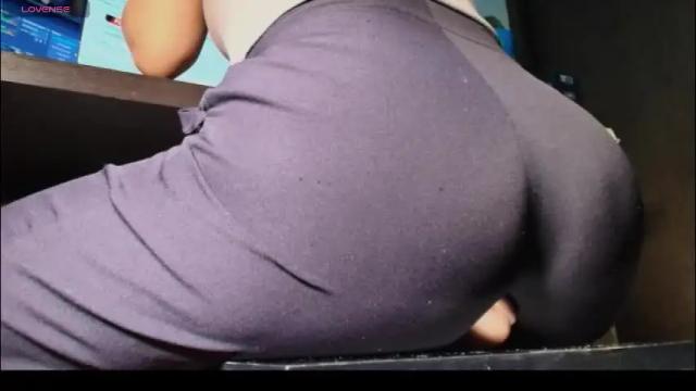 Thumbnail 2, bellangel_'s Stream at Chaturbate, 4 days ago