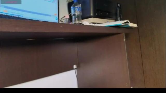 Image 7 of bellangel_ Stream on Chaturbate on 6 days ago