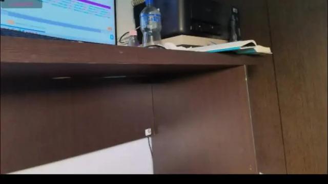 Thumbnail 3, bellangel_'s Stream at Chaturbate, 4 days ago