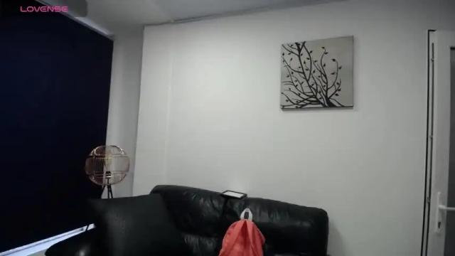 Thumbnail 1, bellaodisea's Stream at Chaturbate, 13 months ago