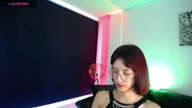 Thumbnail 2, bellaodisea's Stream at Chaturbate, 13 months ago