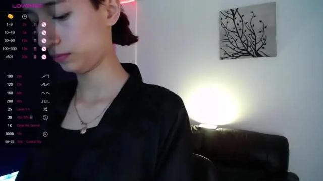 Image 6 of bellaodisea Stream on Chaturbate on 13 months ago
