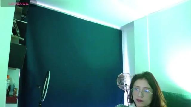 Thumbnail 1, bellaodisea's Stream at Chaturbate, 13 months ago