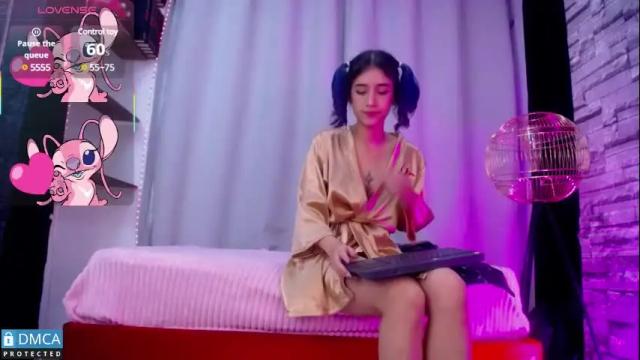 Image 4 of bellaodisea Stream on Chaturbate on 15 days ago