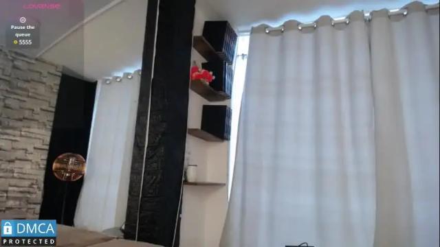 Thumbnail 1, bellaodisea's Stream at Chaturbate, 2 days ago