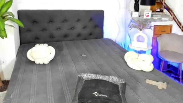Image 8 of bellaporchxxx Stream on Chaturbate on 14 days ago
