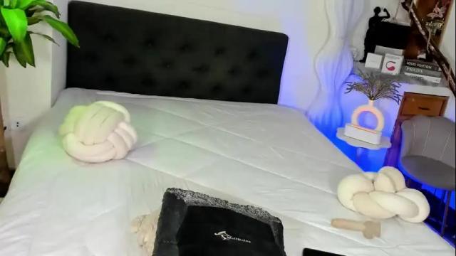 Thumbnail 3, bellaporchxxx's Stream at Chaturbate, 11 days ago