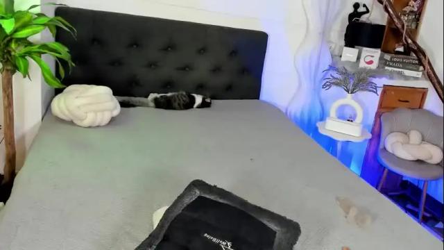 Image 11 of bellaporchxxx Stream on Chaturbate on 3 days ago