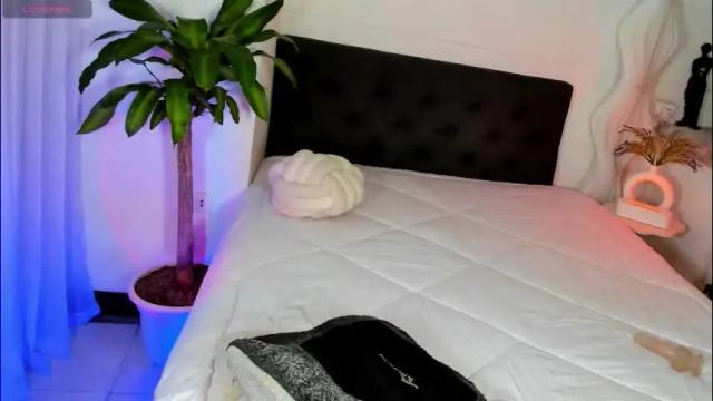 Image 7 of bellaporchxxx Stream on Chaturbate on 1 month ago