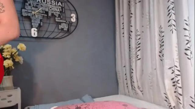 Image 8 of bellaqueen69 Stream on Chaturbate on 1 month ago