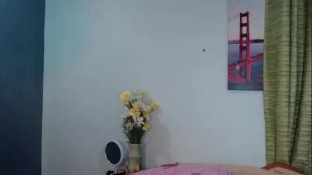 Image 6 of bellaqueen69 Stream on Chaturbate on 1 month ago