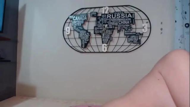 Image 3 of bellaqueen69 Stream on Chaturbate on 7 days ago