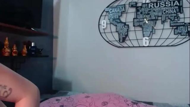 Thumbnail 2, bellaqueen69's Stream at Chaturbate, 1 hour ago