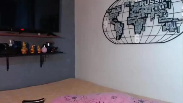 Thumbnail 2, bellaqueen69's Stream at Chaturbate, 1 month ago