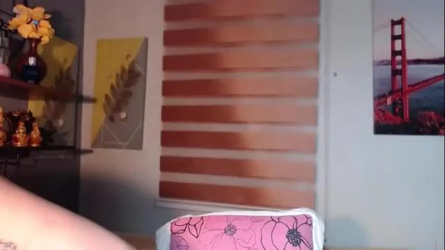 Image 4 of bellaqueen69 Stream on Chaturbate on 5 days ago