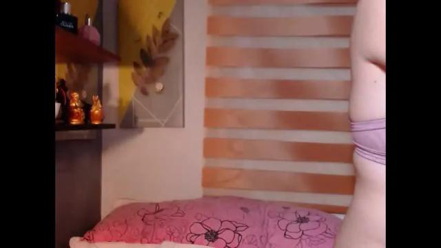 Image 10 of bellaqueen69 Stream on Chaturbate on 2 days ago