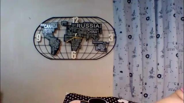 Thumbnail 2, bellaqueen69's Stream at Chaturbate, 1 month ago