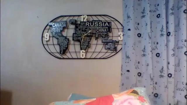 Image 12 of bellaqueen69 Stream on Chaturbate on 1 month ago