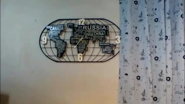 Thumbnail 1, bellaqueen69's Stream at Chaturbate, 1 month ago