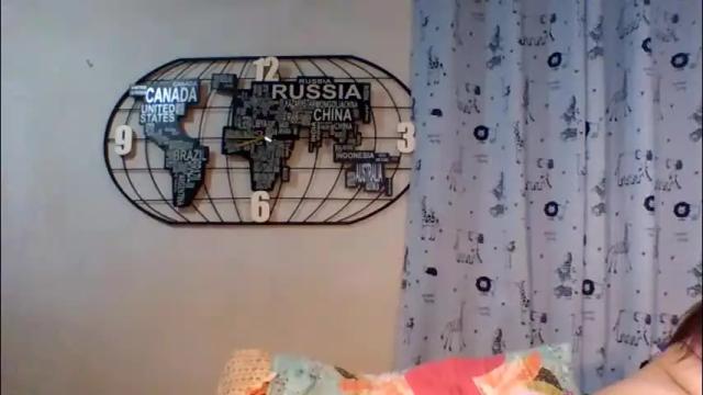 Thumbnail 2, bellaqueen69's Stream at Chaturbate, 1 month ago