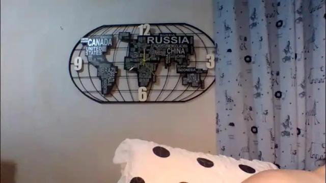 Thumbnail 3, bellaqueen69's Stream at Chaturbate, 23 days ago