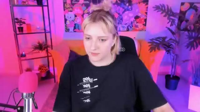 Image 10 of bellarapoport Stream on Chaturbate on 13 months ago