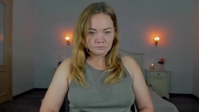 Thumbnail 1, bellarichh's Stream at Chaturbate, 20 months ago