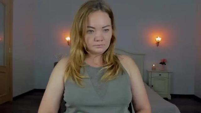 Thumbnail 2, bellarichh's Stream at Chaturbate, 20 months ago
