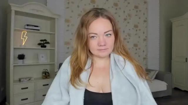 Thumbnail 1, bellarichh's Stream at Chaturbate, 20 months ago