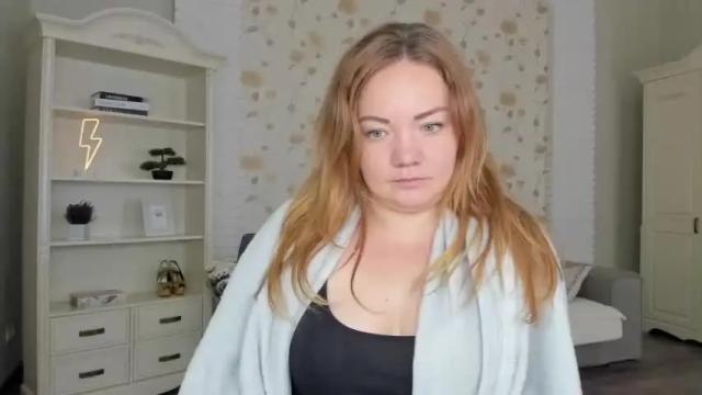Thumbnail 3, bellarichh's Stream at Chaturbate, 20 months ago