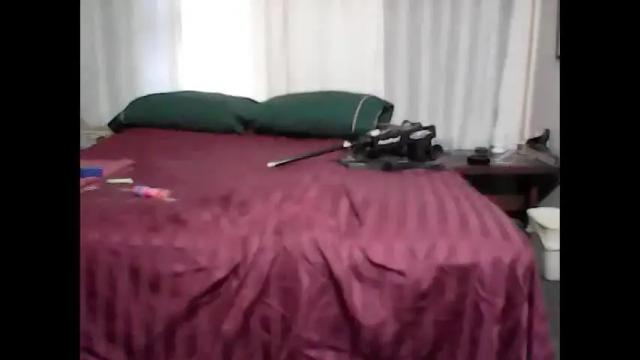 Thumbnail 1, bellarose4uxo's Stream at Chaturbate, 1 month ago