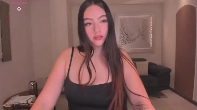 Thumbnail 2, bellarosex1's Stream at Chaturbate, 2 months ago