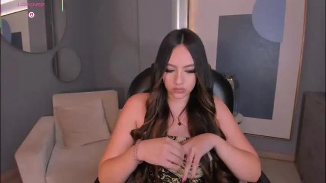 Thumbnail 2, bellarosex1's Stream at Chaturbate, 2 months ago