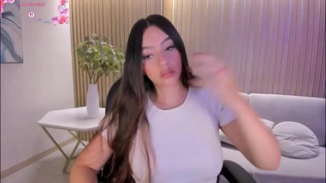 Thumbnail 1, bellarosex1's Stream at Chaturbate, 2 months ago