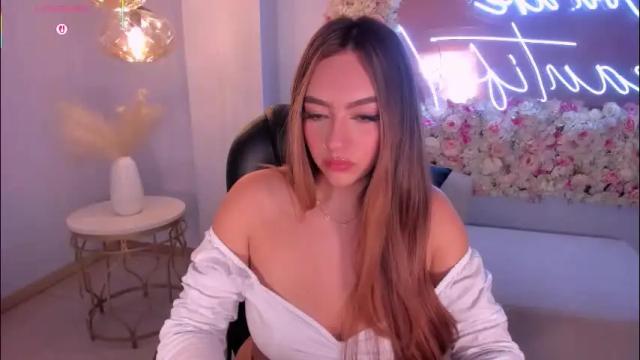 Thumbnail 2, bellarosex1's Stream at Chaturbate, 1 month ago